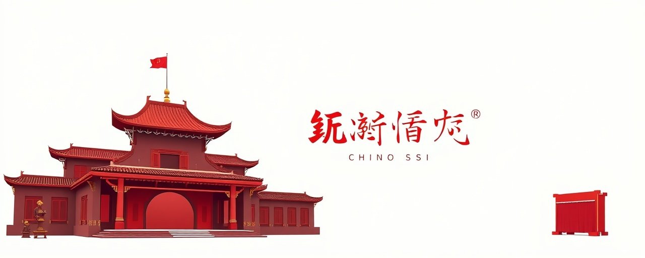 保利影院合作伙伴：横店影视城