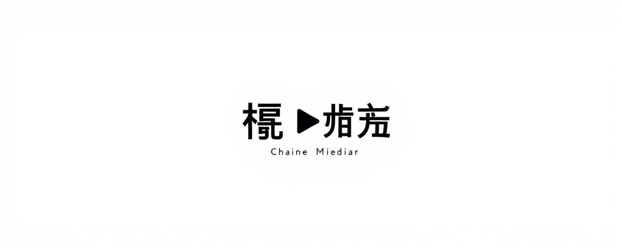 保利影院合作伙伴：爱奇艺