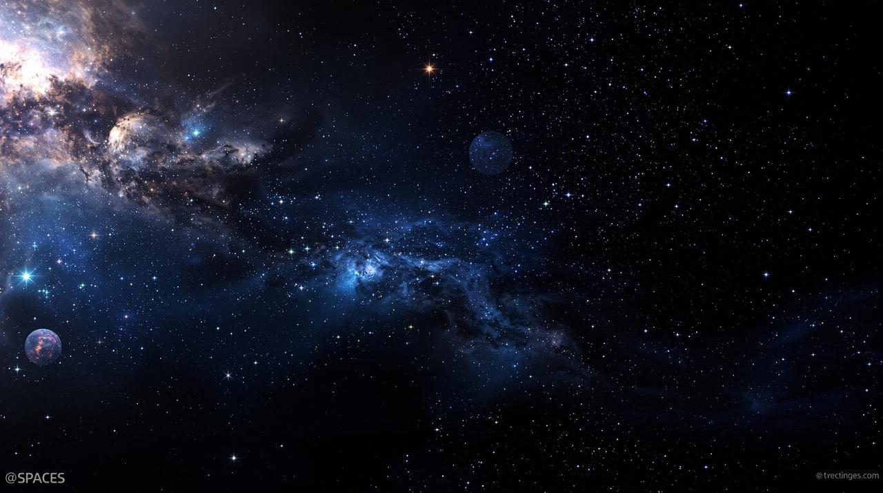 保利影院作品《星际远征》高清封面图