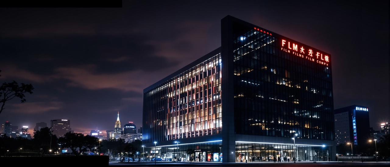 青青草视频公司简介