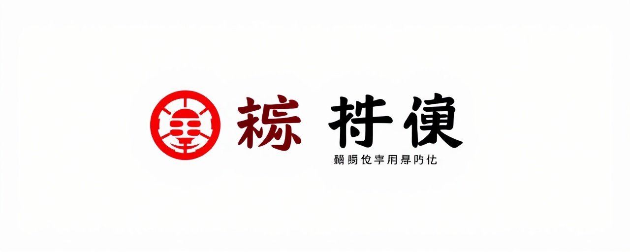 保利影院合作伙伴：中央广播电视总台
