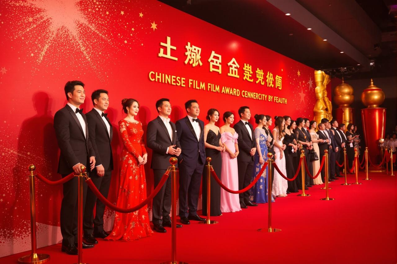 青青草视频颁奖典礼