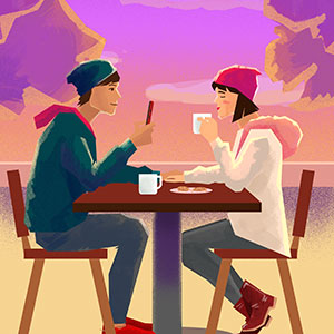 性欧美videos高清精品,欧美VA天堂在线电影,高清欧美性猛交xxxx黑人猛交,免费一级a毛片,在线播放,亚洲av无码,欧美性猛交xxxx乱大交3,337p人体粉嫩胞高清视频