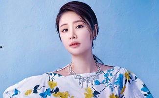 现在没有戏拍的明星,他们在等待下一个辉煌时刻