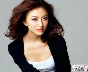 叶选廉 娱乐圈,娱乐圈的璀璨新星