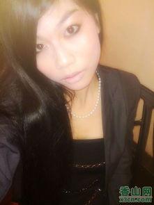 附生活照 3p,捕捉附生活照3p的温馨时光