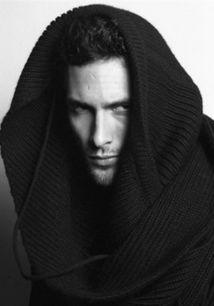 诺亚 米尔斯八卦,揭秘娱乐圈的神秘八卦与真实人生