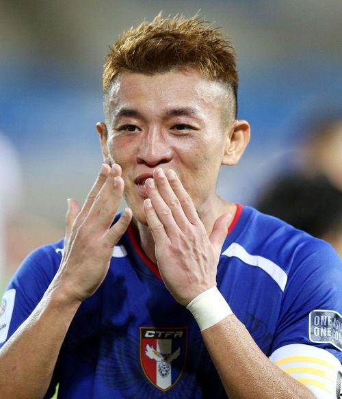 演员陈子轩,光影交织下的演艺人生