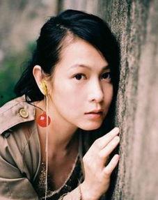 范冰冰政府背景,揭秘其背后的政府关系与影响力