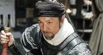 大秦帝国裂变表情包