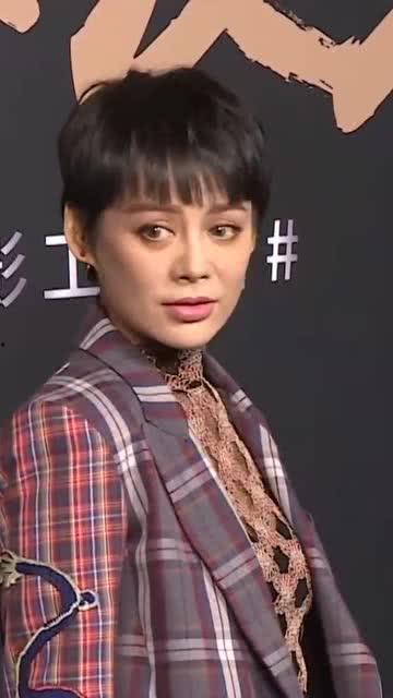 娱乐圈霸气的男演员,硬汉风采，魅力四溢