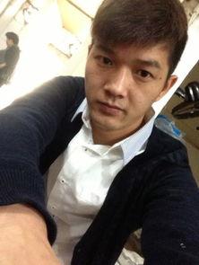 松庆子资料,传奇人生与艺术成就的璀璨篇章