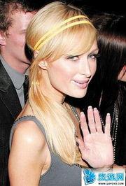 欧美娱乐圈子,明星崛起与陨落背后的故事