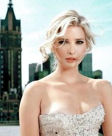 曲婉婷美国生活照,异国他乡的青春印记