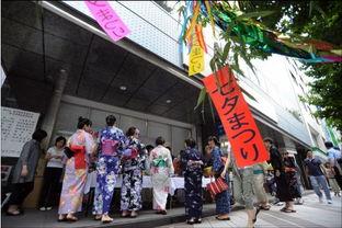 仙台娱乐,揭秘日本娱乐产业的璀璨明珠