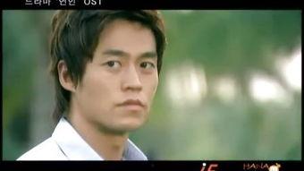 恋人花絮 李瑞镇专访,揭秘恋人花絮背后的甜蜜瞬间