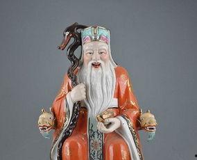 吝啬鬼图片,揭示金钱至上者的真实面目