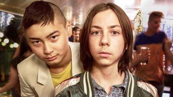 契克演员表,揭秘演员阵容，探寻经典角色背后的故事