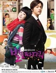 高熙个人资料,才华横溢的青年才俊，多领域成就斐然