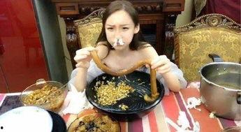 女主播 牛鞭,揭秘网络直播界的神秘现象