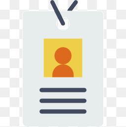 厂牌资料,厂牌资料深度解析