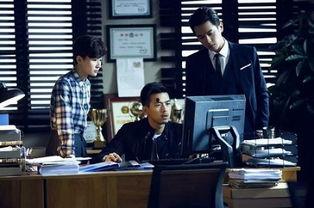 法医秦明搞笑台词,笑谈生死，法医界的欢乐喜剧人