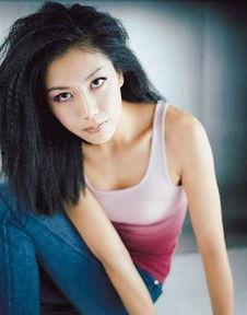 杜阳个人资料,才华横溢的青年才俊，多领域成就斐然