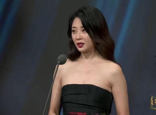 樱桃演员表介绍女演员,演绎命运与爱情的纠葛