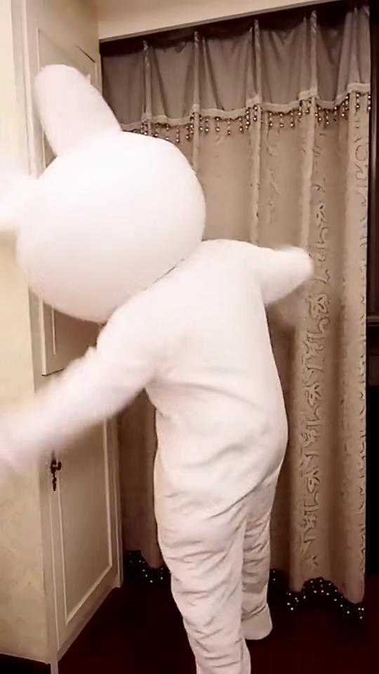 动态表情包模仿,趣味横生的网络文化新篇章