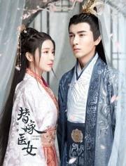 朕恺资料,传奇人生与辉煌成就的璀璨篇章