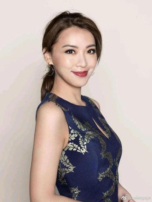 陈炜图片,光影交织下的艺术人生