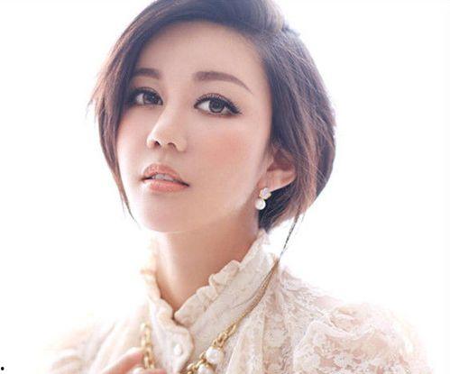 歌手刘子璇个人资料,音乐梦想的追逐者，青春活力的音乐新声代