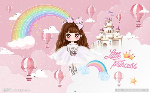 公主我最大chelsea背景,切尔西的璀璨成长之路