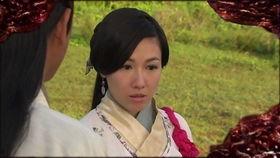 寒山潜龙背景音乐,旋律中的武侠传奇