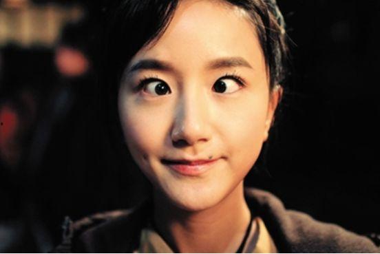 演员广北,光影交织的银幕传奇