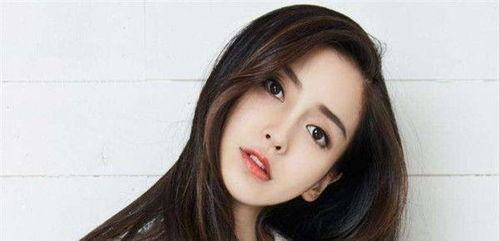 娱乐圈口碑差的女明星