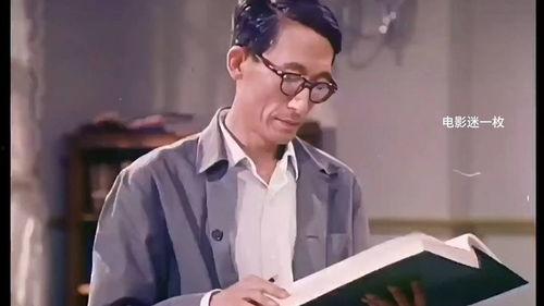 沪剧演员钱莹,传承与创新的艺术足迹