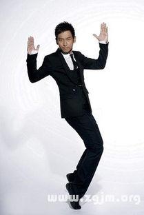 李好个人资料简介,才华横溢的主持人，多面手的演艺人生