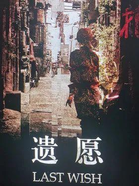 解密背景音乐,探寻解密背景音乐的奥秘