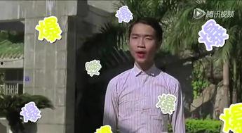 娱乐圈丑人排行榜,盘点那些“颜值担当”的逆袭之路