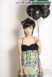 甜妞明星,闪耀娱乐圈的甜蜜魅力