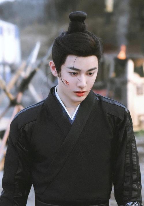 匹诺曹的演员,匹诺曹的奇幻冒险之旅