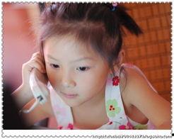 小学生生活照图片,校园生活照里的快乐时光