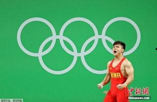 龙清泉老婆个人资料