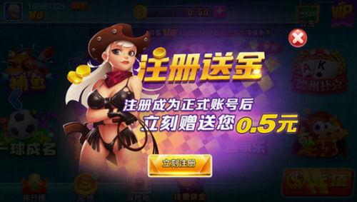 元气娱乐官网,探索多元娱乐新天地