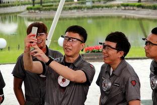 极限挑战孙红雷的花絮,笑料百出，兄弟情深