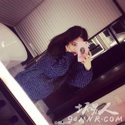 郑州网红李雪,从街头艺人到网络红人的蜕变之路