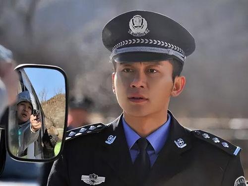 草帽警察花絮,幕后花絮揭秘，笑料与感动并存