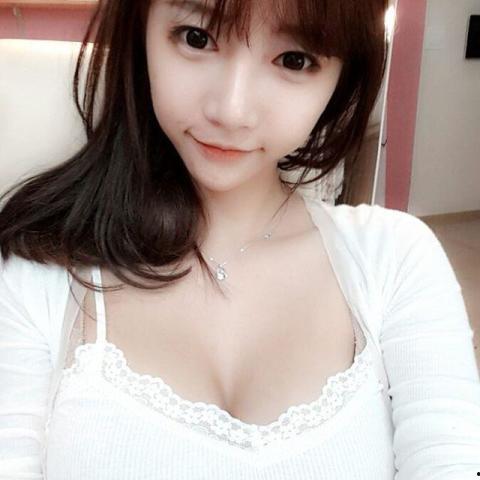 有什么韩国女主播网站,热门平台与热门主播大盘点