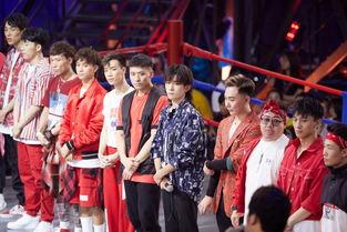 新咯昂娱乐,引领潮流的娱乐新势力